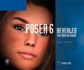 Poser 6 Revealed