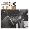 Ellington Uptown / The Liberian Suite / Masterpieces By Ellington