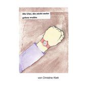 livre numérique