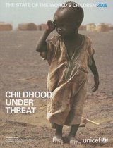 The State Of The World's Children 2005