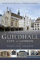 Guildhall: City of London