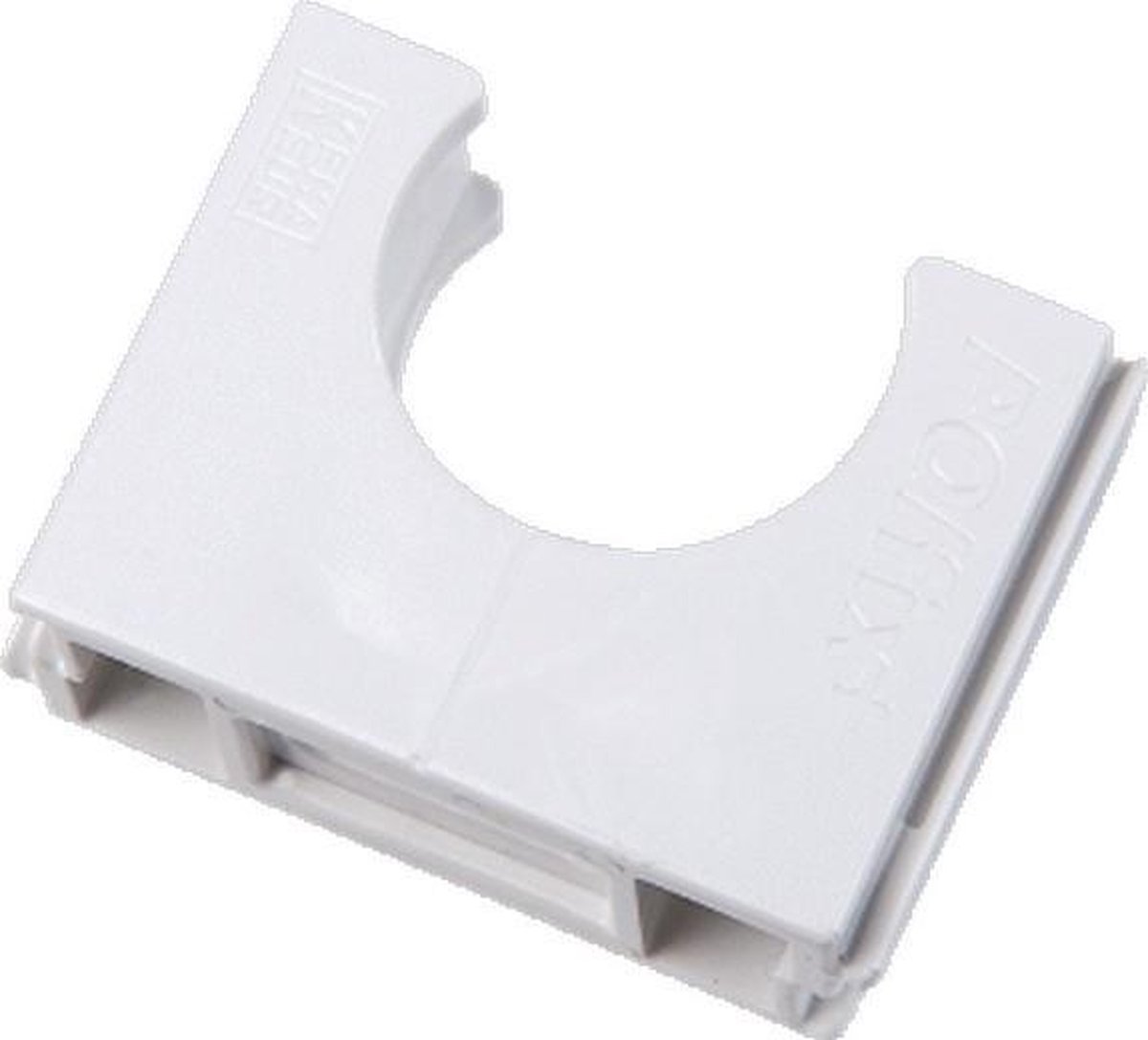 Pipelife Polfix+ Drukzadel