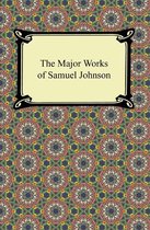 The Major Works of Samuel Johnson