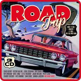 Road Trip / Rock N Roll Country & S