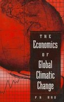 The Economics of Global Climatic Change