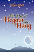 The Saga of Hegaar the Haag