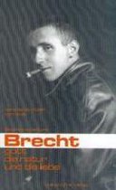 Brechts Fruhe Lyrik