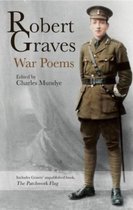 Robert Graves War Poems