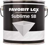 Drenth Favorit LGX Sublime SB Monumentengroen N0.15.10