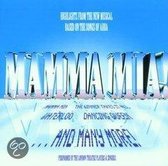 Mamma Mia! The Abba Music