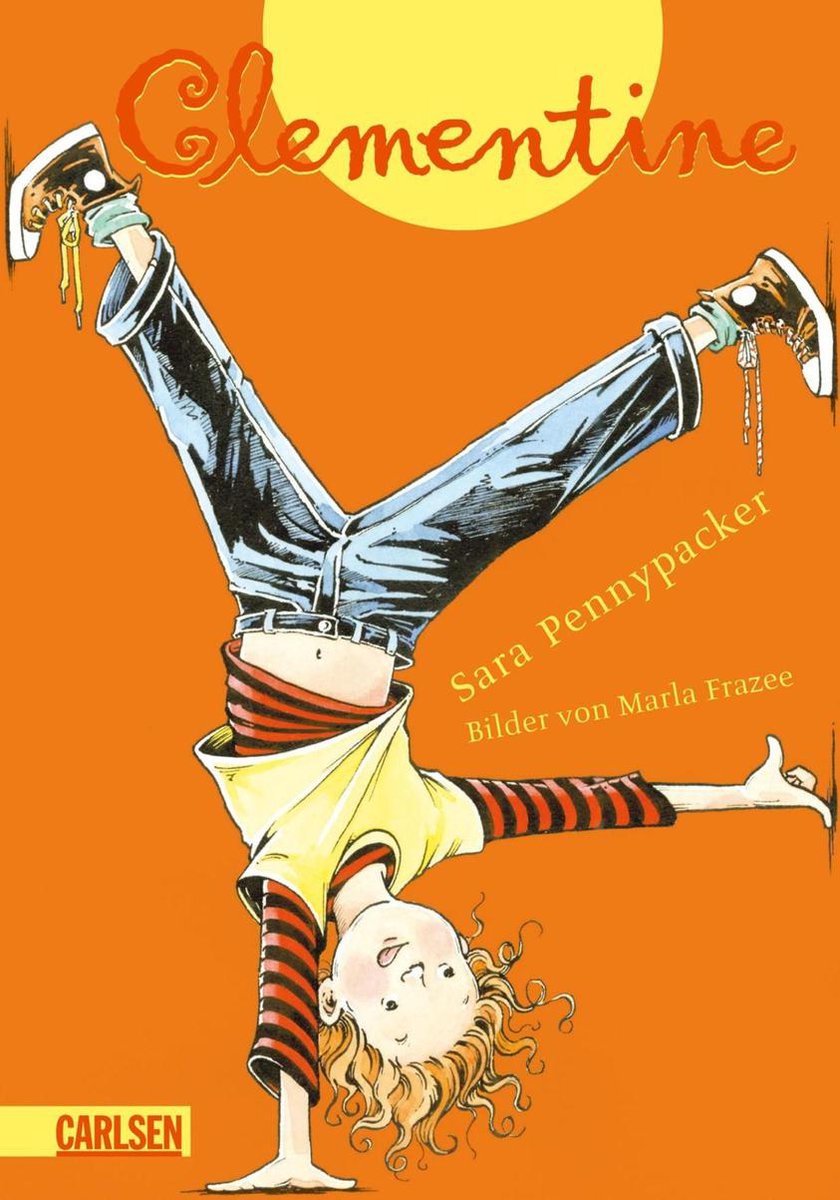 clementine by sara pennypacker clementine by sara pennypacker