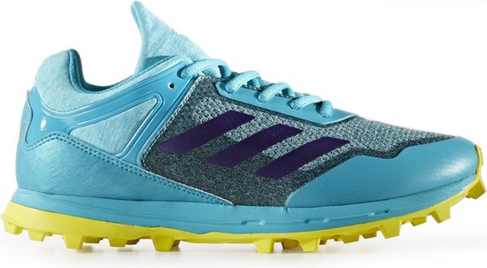 adidas Fabela Zone Hockeyschoenen | bol