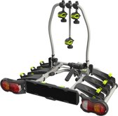 buzz rack eazzy 3