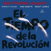 El Tiempo De La Revolucion / I