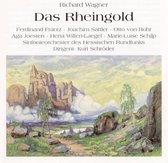 Rheingold  1950