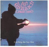 An Teallach Ceilidh Band - Catching The Sunrise (CD)