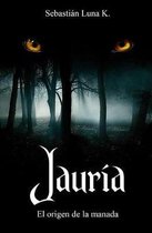 Jaur a
