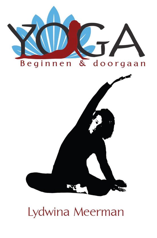 Yoga - cover