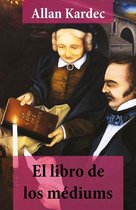 livre numérique