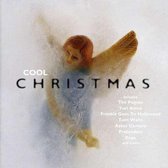Cool Christmas - Warner Artists - Featuring: Pogues / Eagles / Tom Waits / Lou Reed / Kate & Anna McGarrigle / Enya & Others