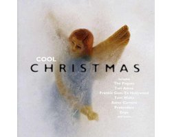 Cool Christmas