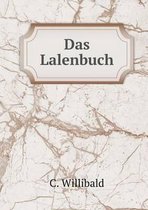 Das Lalenbuch