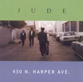 430 N.harper Ave