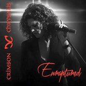 Crimson Chrysalis - Enraptured (CD)
