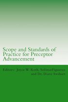 Scope and Standards of Practice for Preceptor Advancement