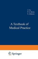 A Textbook of Medical Practice