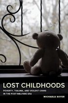 Lost Childhoods