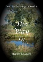 The Way In
