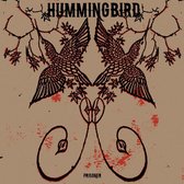 Hummingbird - Prisoner (LP)