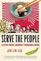 Serve the People