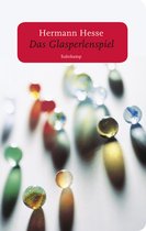 E-book