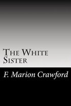 The White Sister