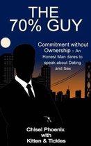 The 70% Guy
