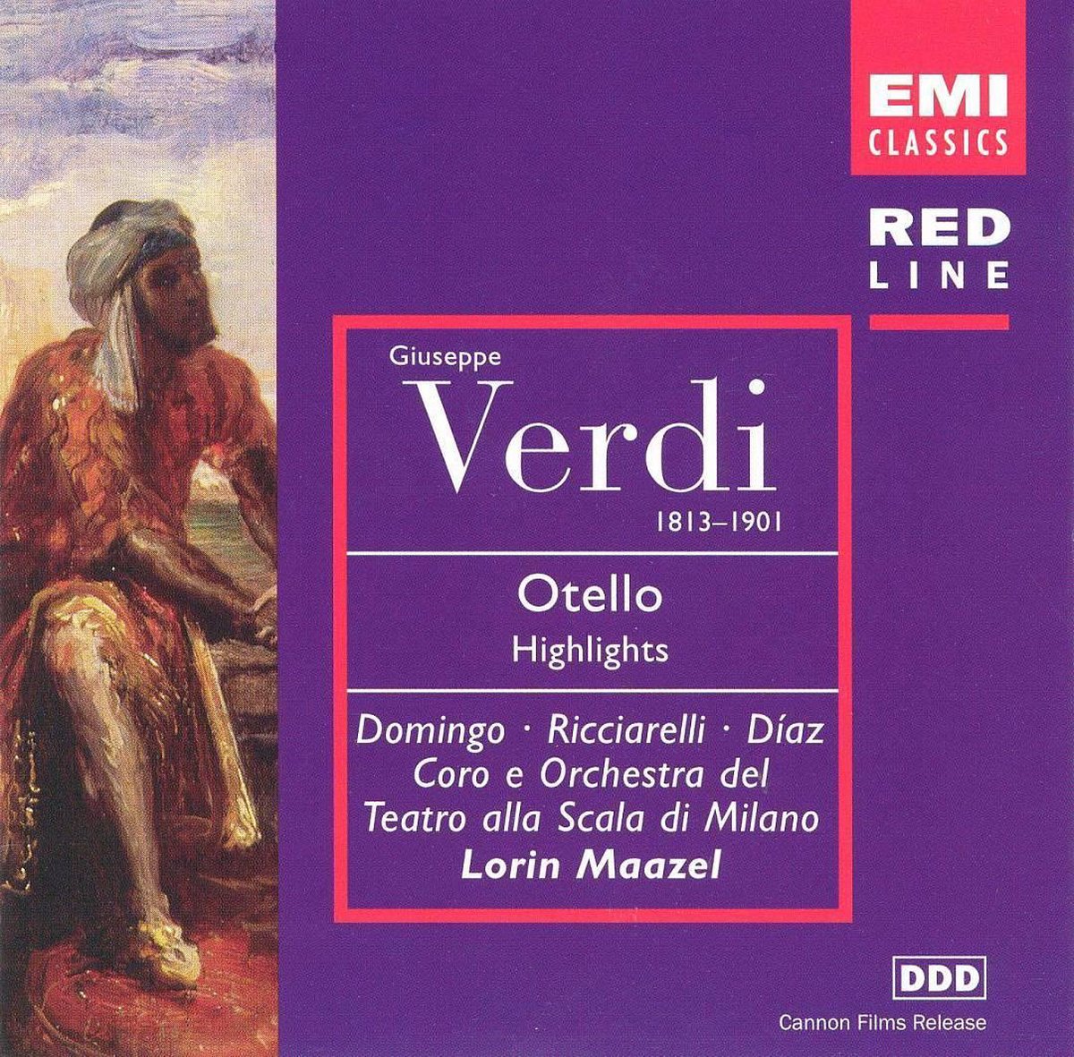 Otello
