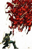 New Avengers Vol.6