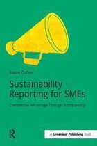 DoShorts - Sustainability Reporting for SMEs