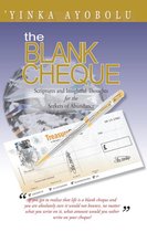 The Blank Cheque