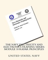 The Navy Electricity and Electronics Training Series