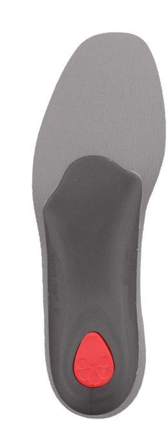 Pedag Viva Sport® - 42