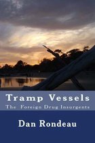 Tramp Vessels