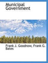 Municipal Government