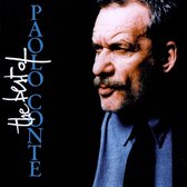 Best of Paolo Conte [Nonesuch]