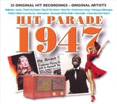 Hit Parade 1947