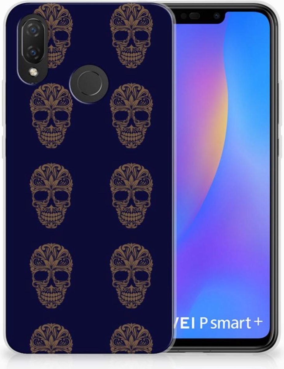 Apple iPhone 11 Pro Max Hippe Standcase Popart Princess