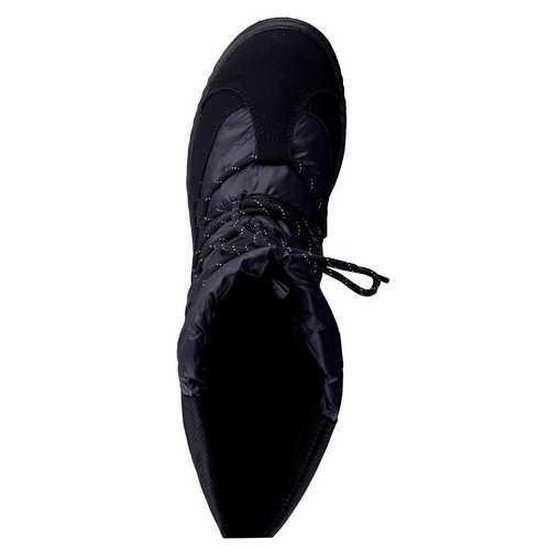 Puma snowboots dames sale