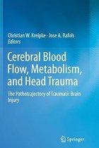Cerebral Blood Flow, Metabolism, and Head Trauma